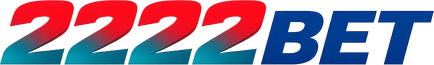 2222bet Logo